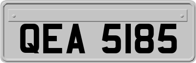 QEA5185
