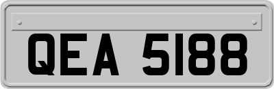 QEA5188