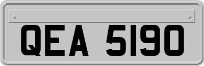 QEA5190