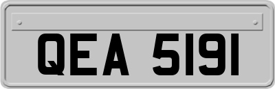 QEA5191