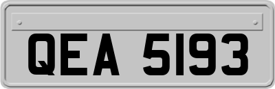 QEA5193