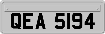 QEA5194