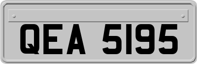 QEA5195