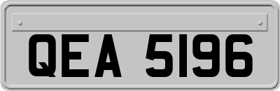 QEA5196