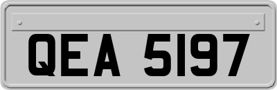QEA5197
