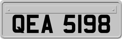 QEA5198