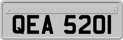QEA5201