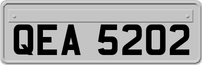 QEA5202