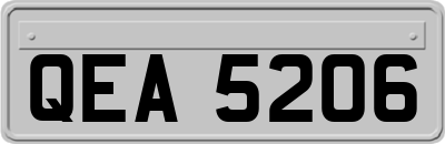 QEA5206