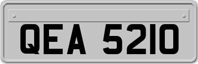 QEA5210