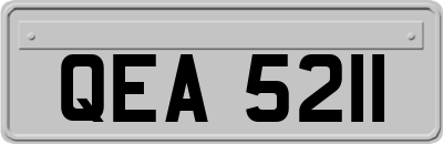 QEA5211