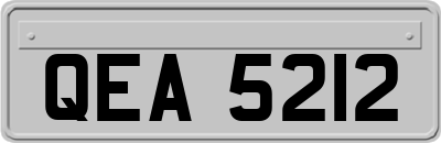 QEA5212