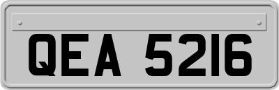 QEA5216