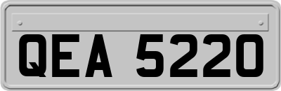 QEA5220