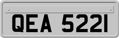 QEA5221