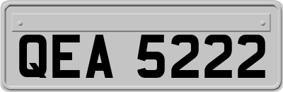 QEA5222