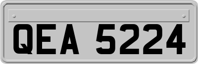 QEA5224