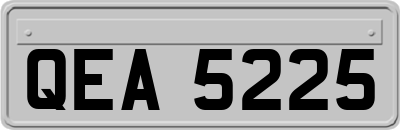 QEA5225