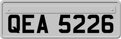 QEA5226