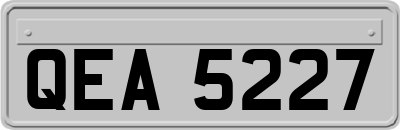 QEA5227