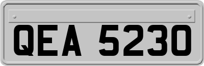 QEA5230