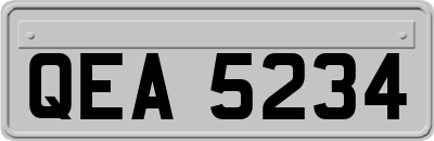 QEA5234