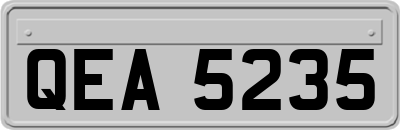 QEA5235