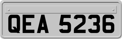 QEA5236