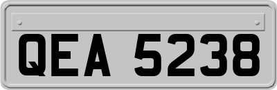 QEA5238