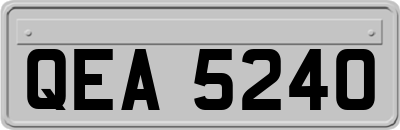 QEA5240