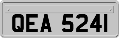 QEA5241