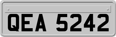 QEA5242