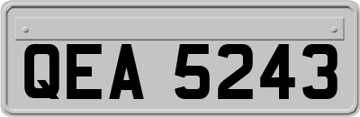 QEA5243