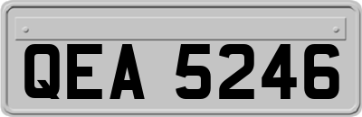 QEA5246