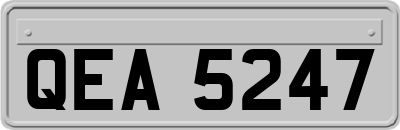 QEA5247