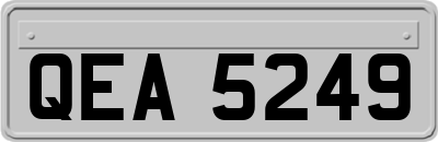 QEA5249
