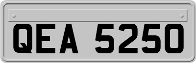 QEA5250