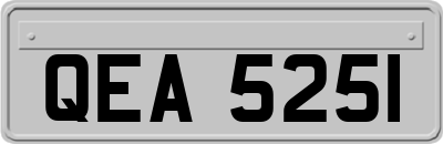 QEA5251