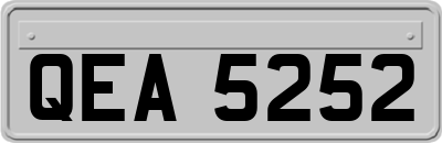 QEA5252