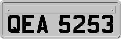 QEA5253