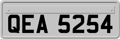 QEA5254