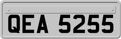 QEA5255