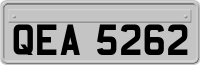 QEA5262