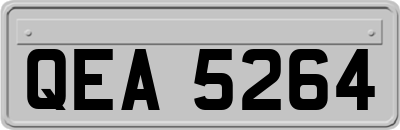 QEA5264
