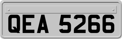 QEA5266