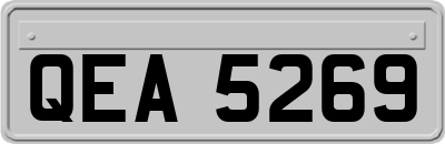 QEA5269