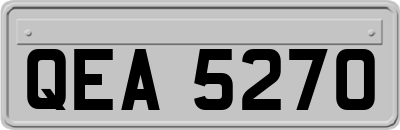 QEA5270
