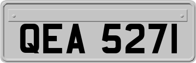 QEA5271