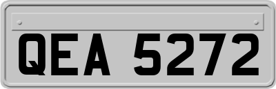 QEA5272