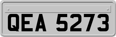 QEA5273
